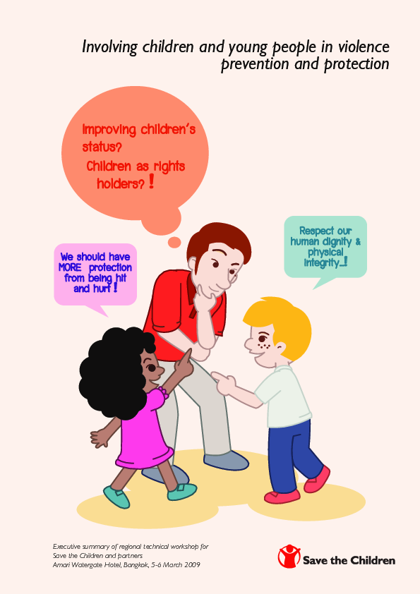 Involving children and young people in violence.pdf_1.png